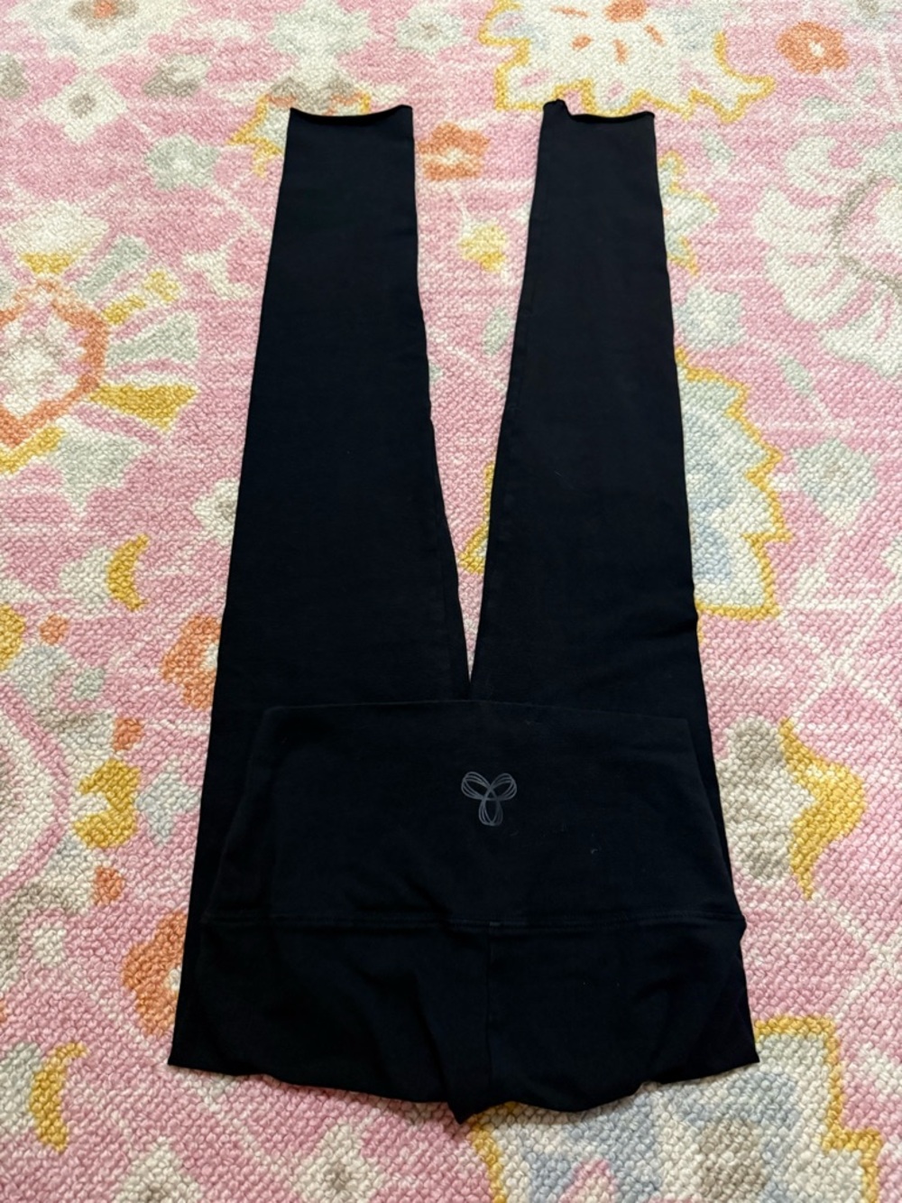 TNA Aritzia Leggings